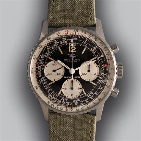 breitling 806 twin jet